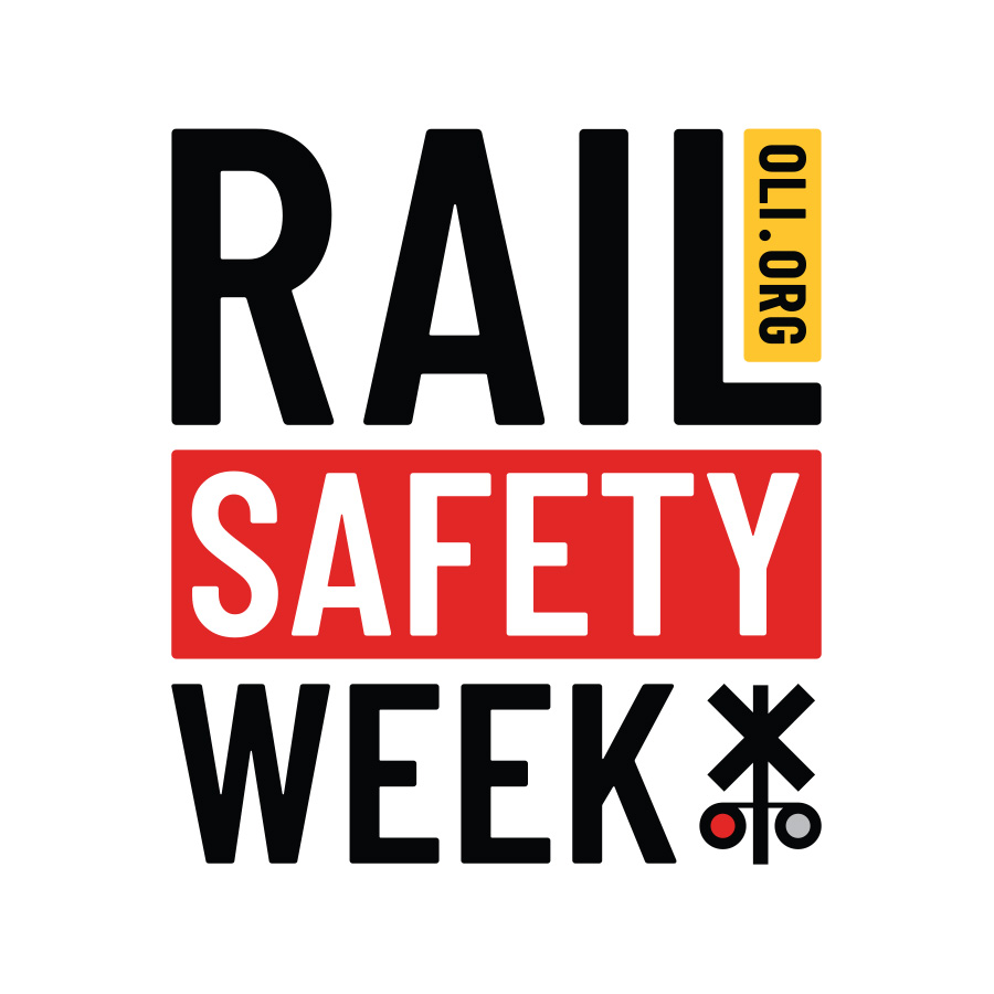 2020 RSW Logo