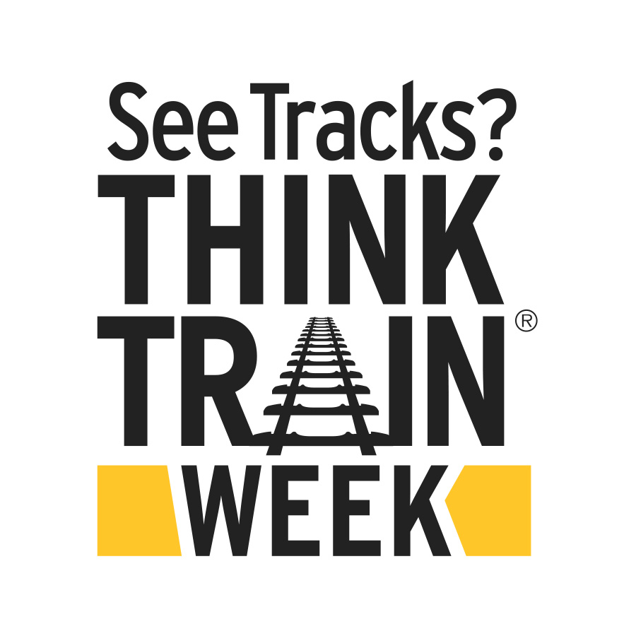ST3Week Logo