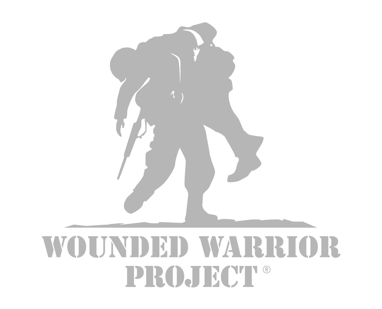 Wounded Warrior Project logo