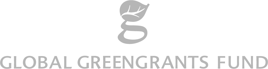 GGF logo