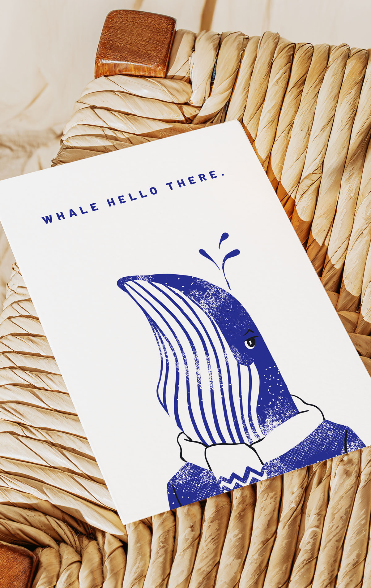 Rhoton&Co_Home_DapperWhale_02_24_26_1 Dapper Whale