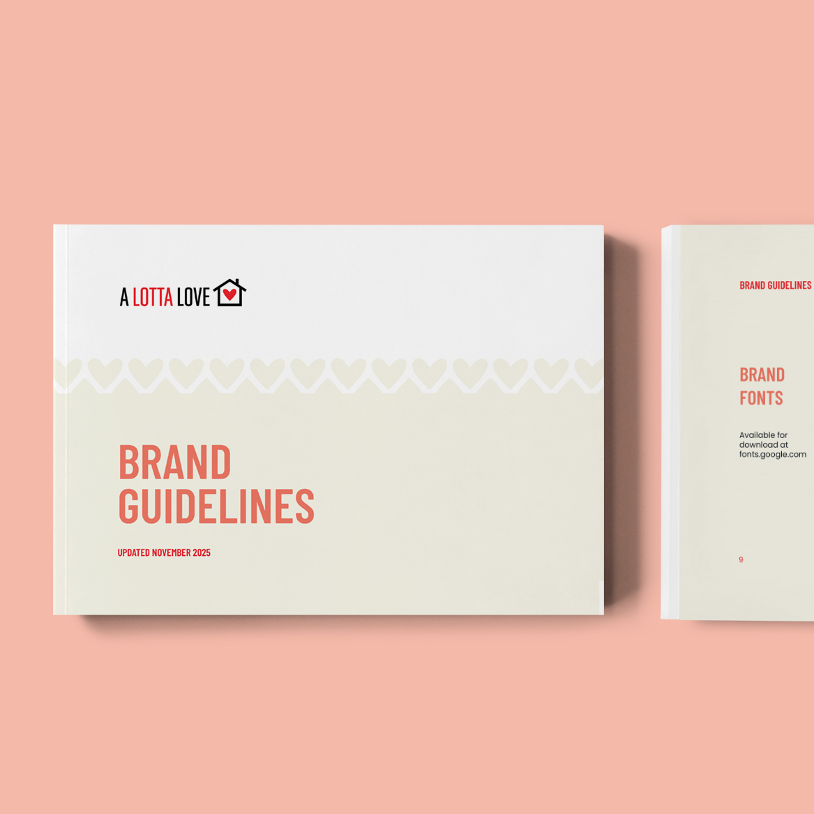 RhotonCo_Website_LottaLove_700x700_02_17_26_2_ResizedForMobile_BrandGuide