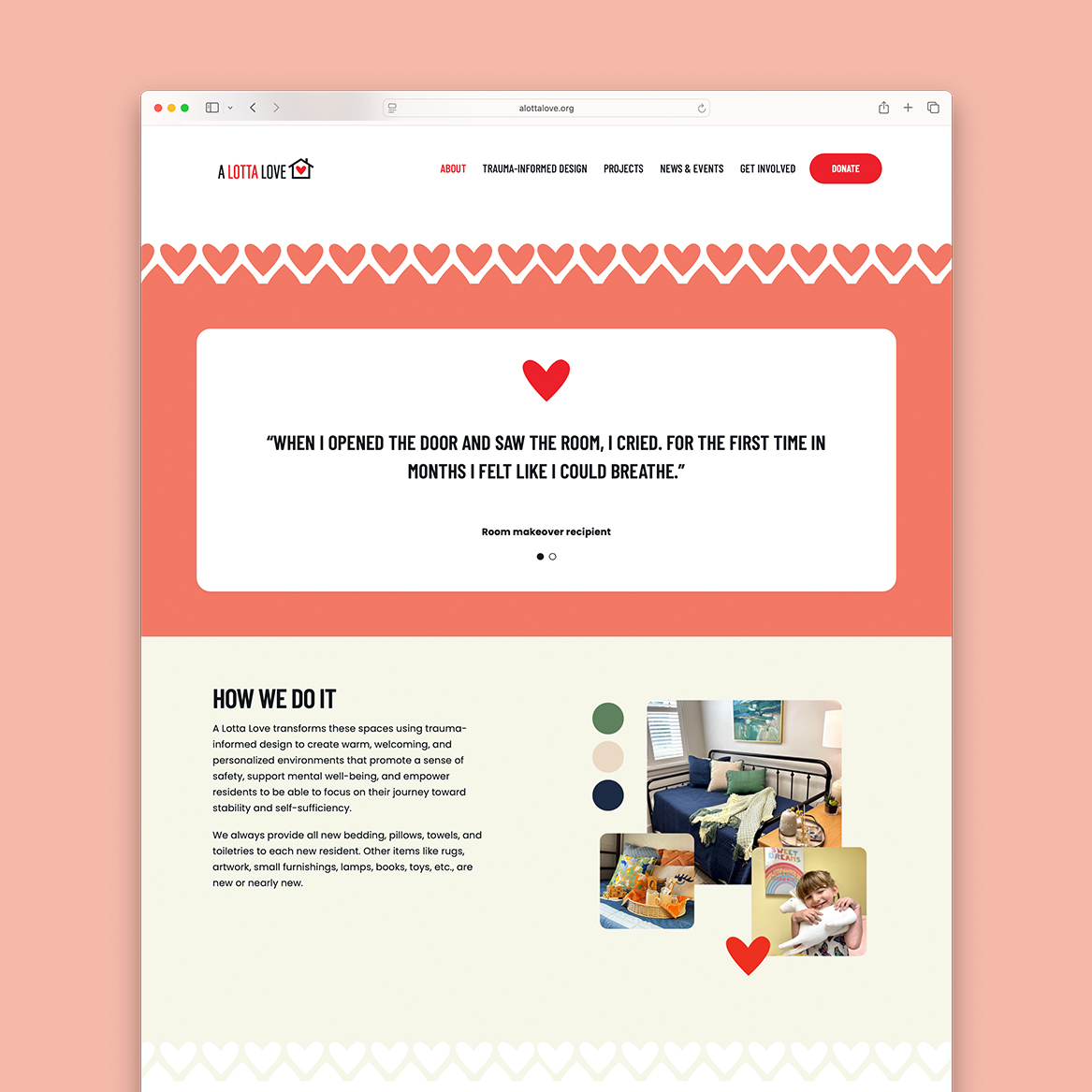 RhotonCo_Website_LottaLove_700x700_02_17_26_2_Website_Quote A Lotta Love website testimonial