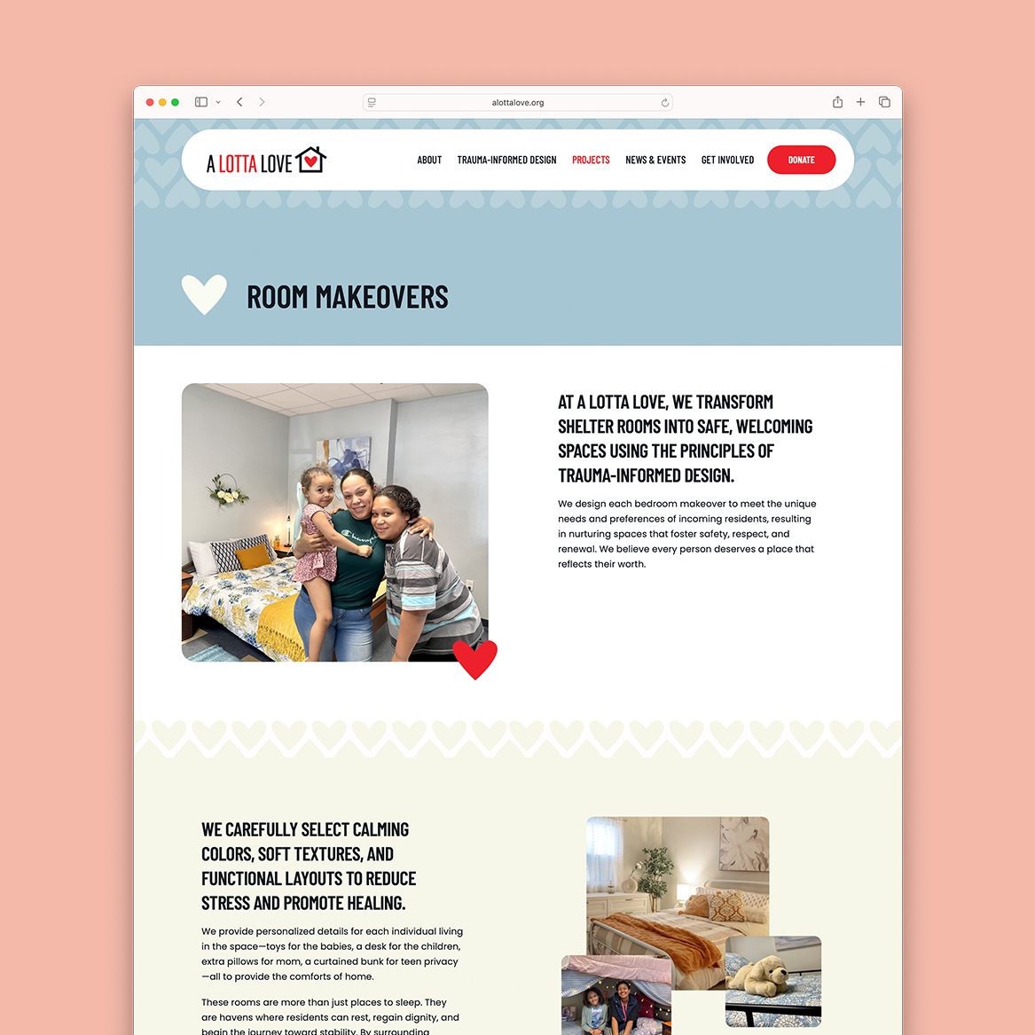 RhotonCo_Website_LottaLove_700x700_02_17_26_2_Website_RoomMakovers A Lotta Love website room makeovers page