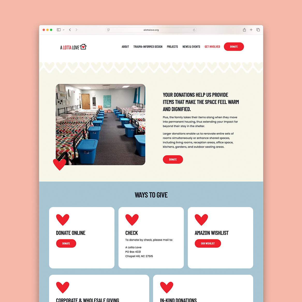 RhotonCo_Website_LottaLove_700x700_02_17_26_2_Website_WaysToGive A Lotta Love website Ways to Give