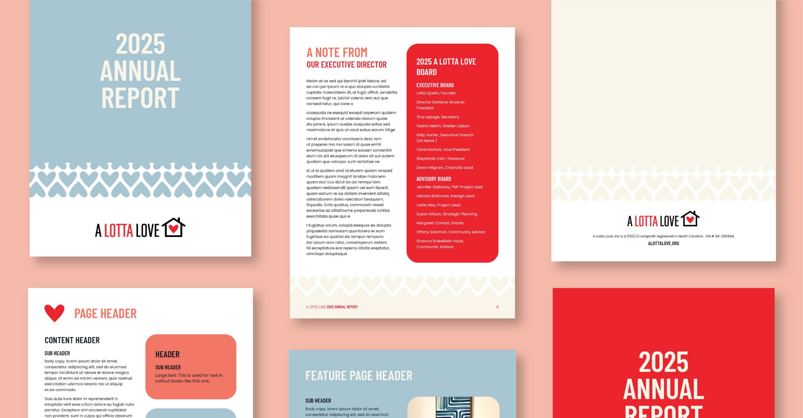 RhotonCo_Website_LottaLove_Mockups_02_17_26_1_1920x1000_AnnualReportGrid A Lotta Love Annual Report grid