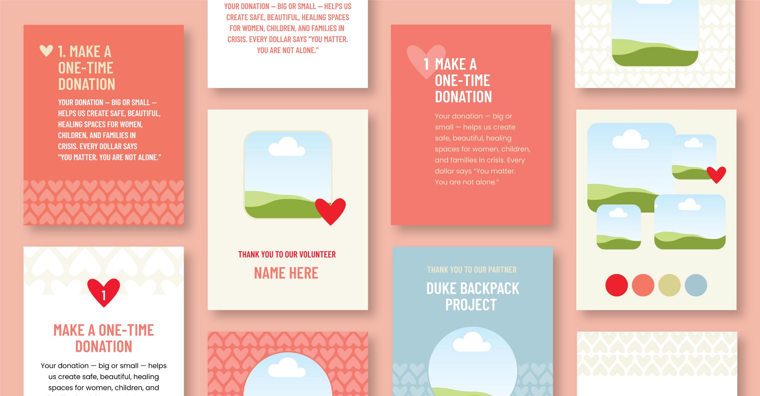 RhotonCo_Website_LottaLove_Mockups_02_17_26_1_1920x1000_SocialGrid Social posts grid