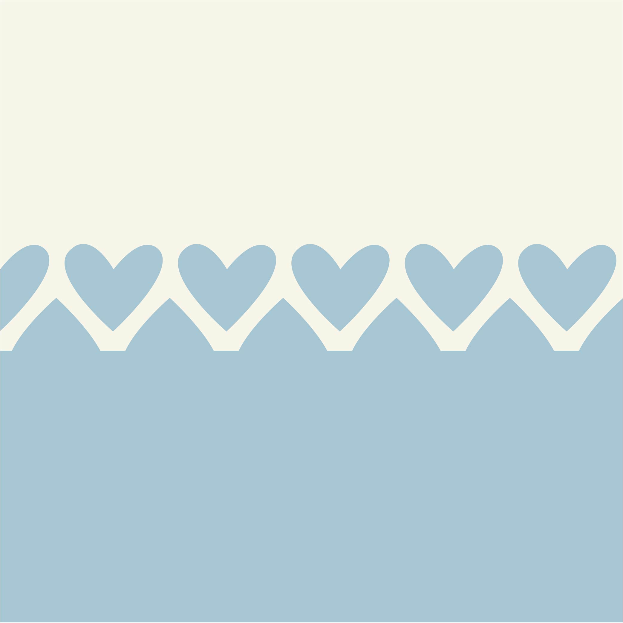 RhotonCo_Website_LottaLove_Mockups_02_17_26_1_700x700_Pattern_1