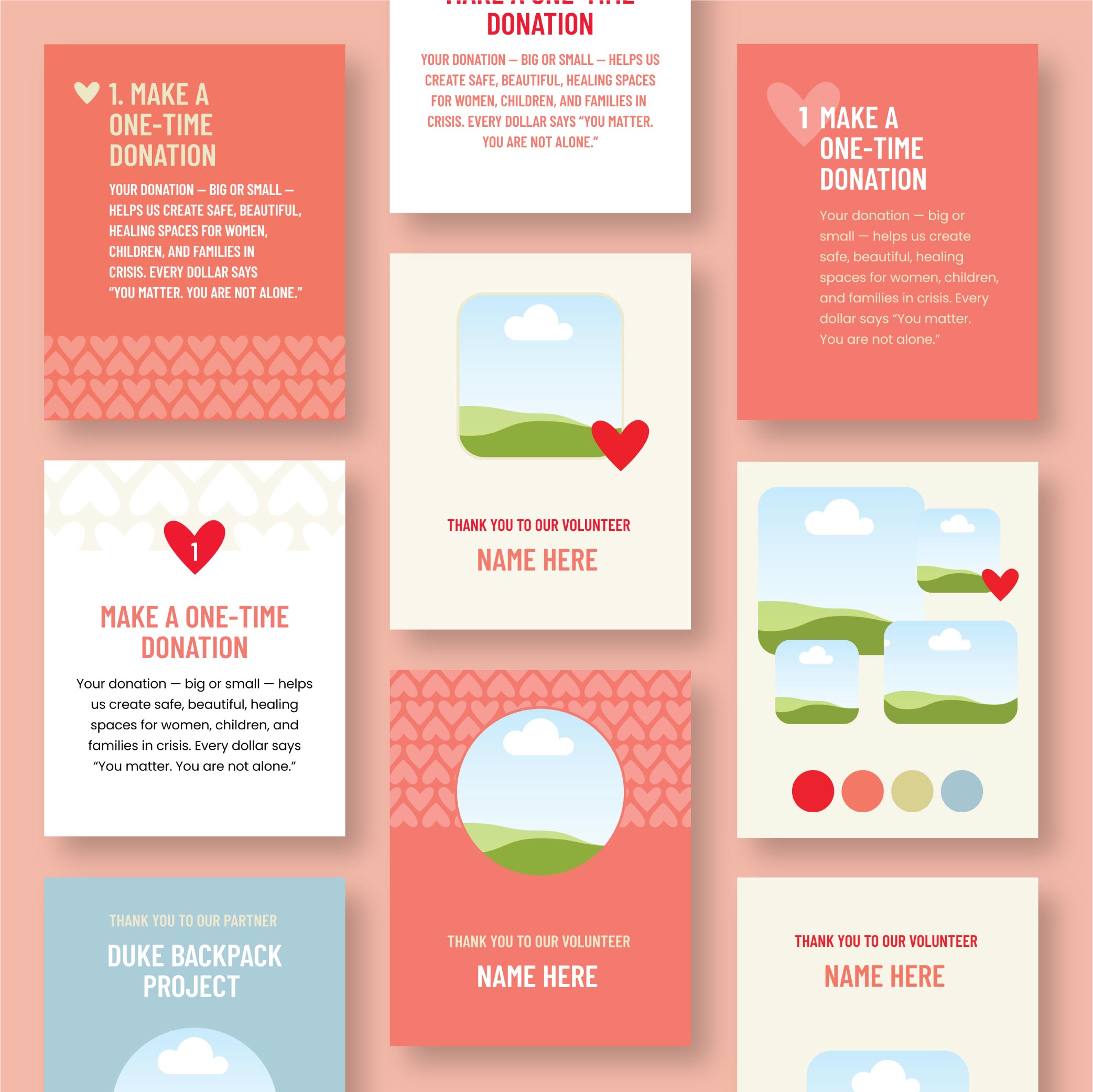 RhotonCo_Website_LottaLove_Mockups_02_17_26_1_700x700_SocialGrid Social posts grid