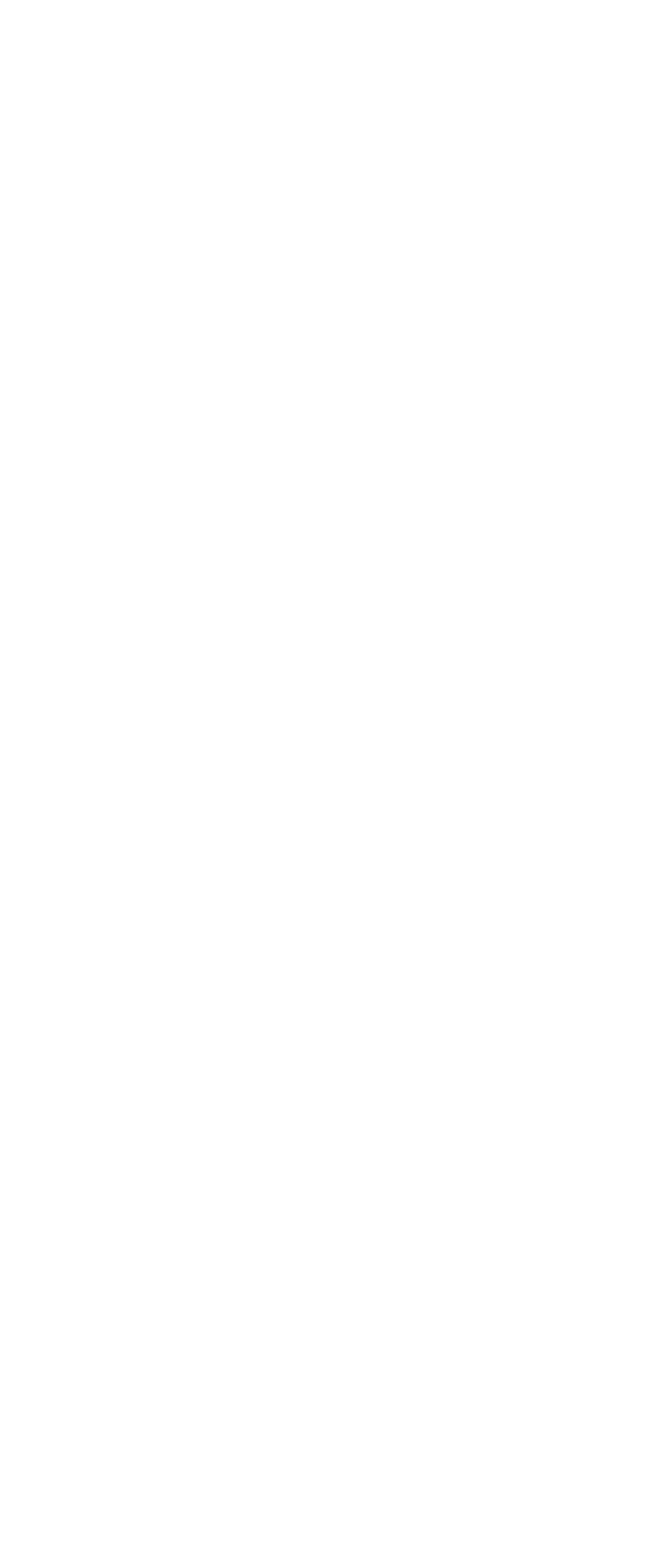 Rhoton & Co.