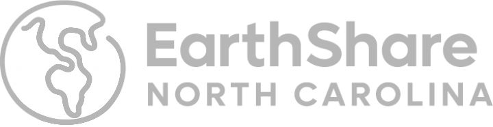 EarthShare North Carolina Logo