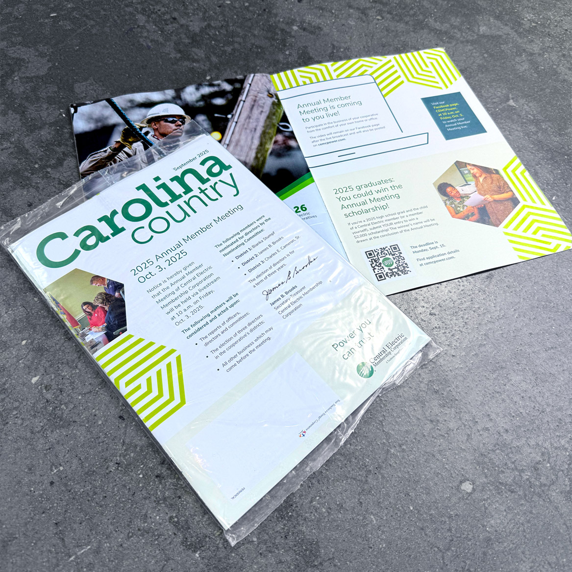RhotonCo_Website_CEMC_700x700_2024AnnualReport_CoverWrap CEMC 2024 Coverwrap Cover