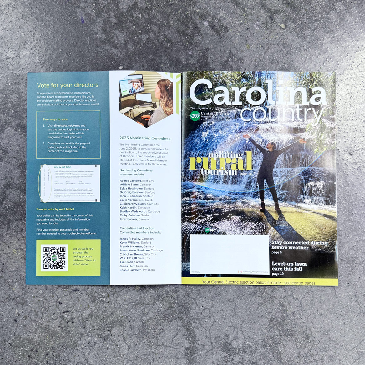 RhotonCo_Website_CEMC_700x700_2024AnnualReport_Wrap CEMC 2024 Coverwrap Inside