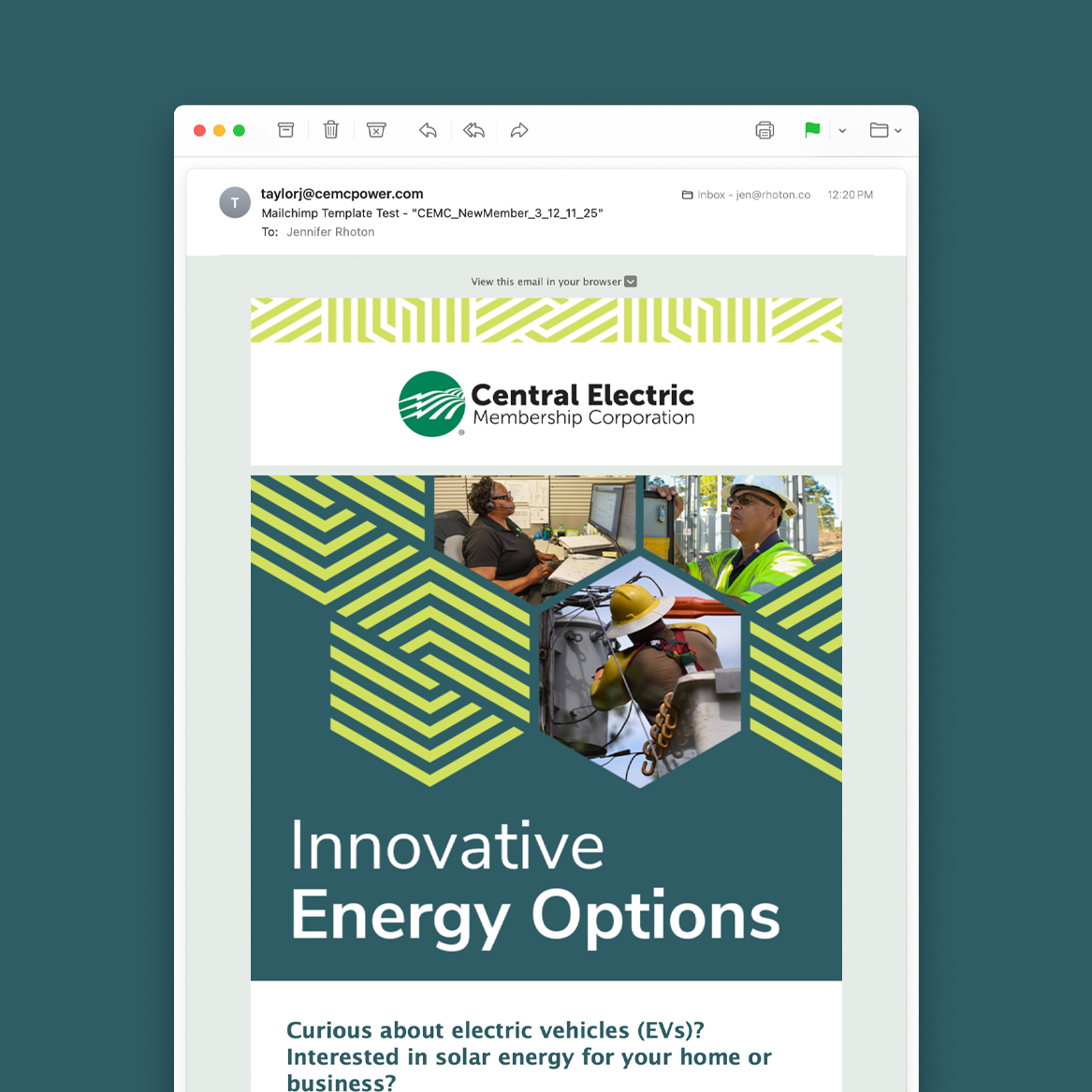 RhotonCo_Website_CEMC_700x700_EBlast_1 CEMC Eblast Innovative Energy Options